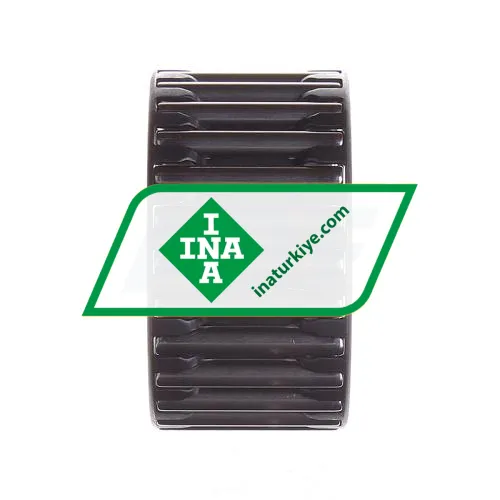 INA K55X65X36-4-6 ürün fotoğrafı 2