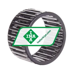 INA K55X65X36-4-6