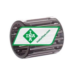 INA K35X45X49-0-2