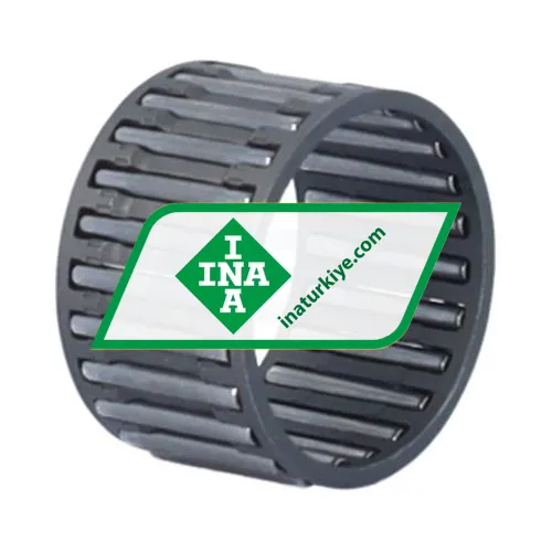 INA K25X29X17-A/0-2