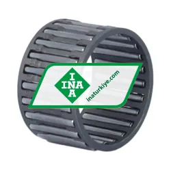 INA K25X29X17-A/0-2