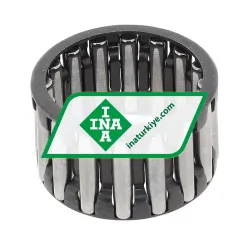 INA K22X28X17-A/0-2