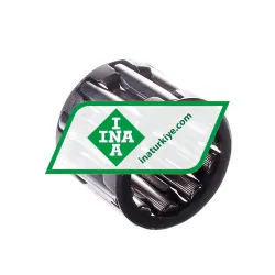 INA K16X24X20-A/-2-4