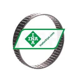 INA K100X107X21-A/-5-7