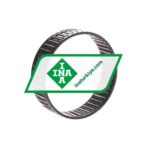 INA K65X70X20-A/-4-6