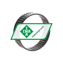 INA K65X70X20-A/-4-6