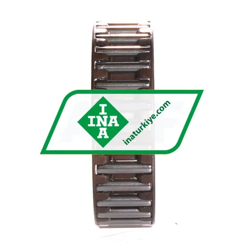 INA K60X68X20-A/-3-5 ürün fotoğrafı 2