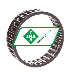 INA K60X68X20-A/-3-5