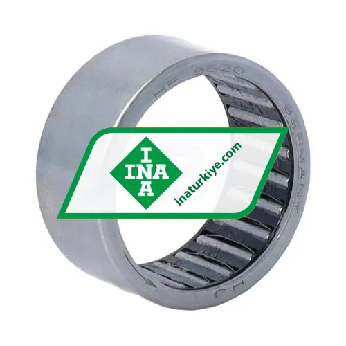 INA HF3520