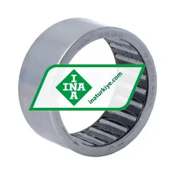 INA HF3520