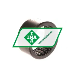 INA HK2516
