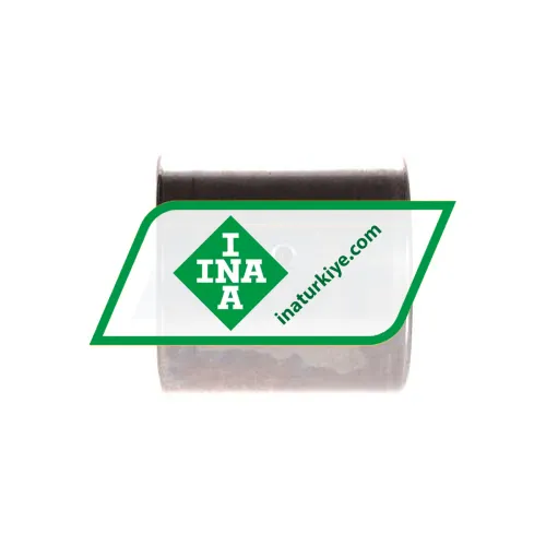 INA HK3038 ürün fotoğrafı 2