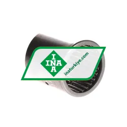 INA HK3038