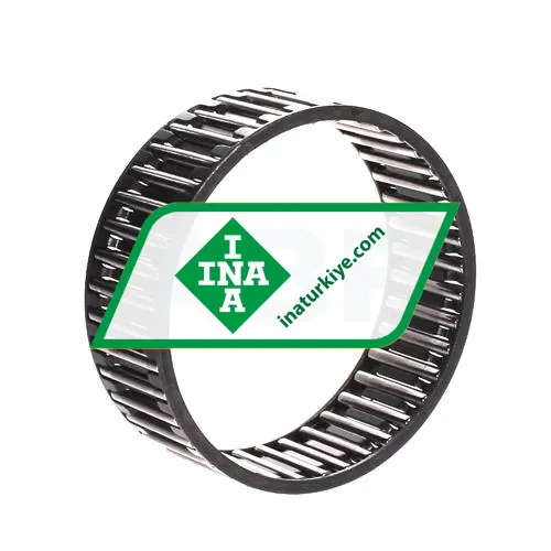 INA K80X88X30-B-3-5