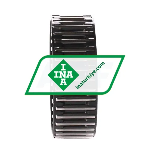 INA K80X88X30-B-3-5 ürün fotoğrafı 2