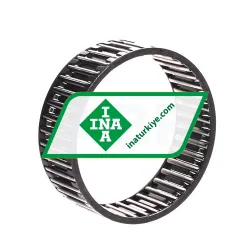 INA K80X88X30-B-3-5