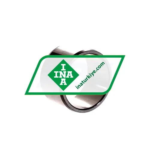 INA IR30X35X20-XL