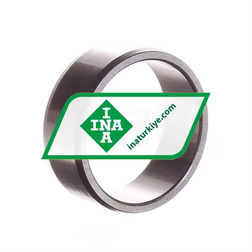 INA IR30X35X13-XL