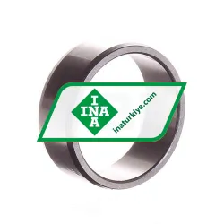 INA IR30X35X13-XL