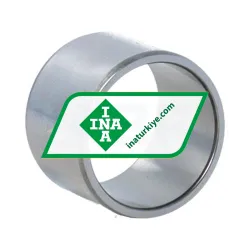 INA IR25X29X20-XL