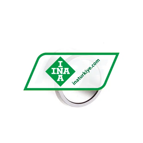 INA IR22X28X17-XL