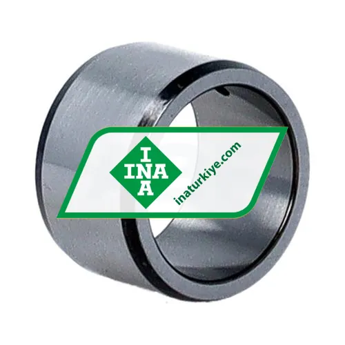 INA IR20X25X16-IS1-XL