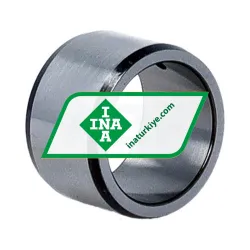 INA IR20X25X16-IS1-XL