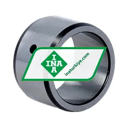 INA IR20X25X16-IS1-XL rulman resim 2