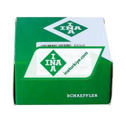 INA IR20X25X16-IS1-XL rulman resim 4
