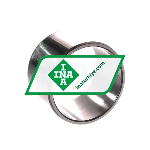 INA IR42X47X30-XL-C3