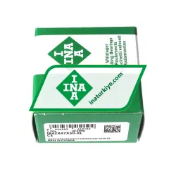 INA IR42X47X30-XL-C3 rulman resim 3