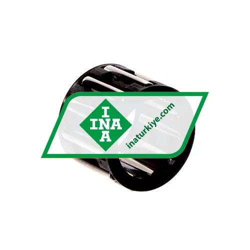 INA K12X17X13-TV/0-2