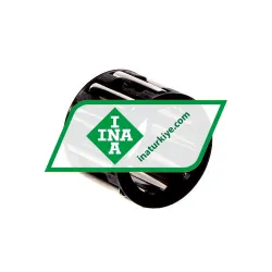 INA K12X17X13-TV/0-2