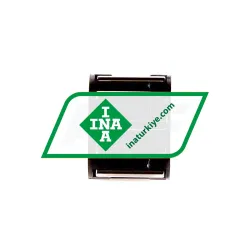 INA K12X17X13-TV/0-2 rulman resim 2