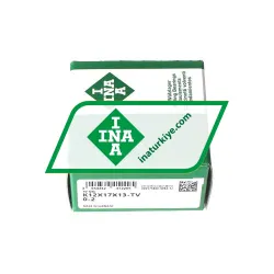 INA K12X17X13-TV/0-2 rulman resim 3