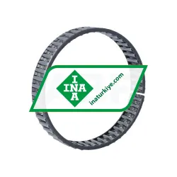 INA F-227430-K-2-4