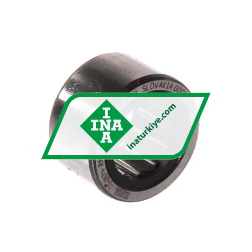 INA RNAO10X17X10-TV-XL