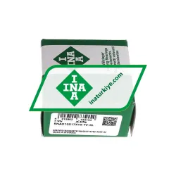 INA RNAO10X17X10-TV-XL rulman resim 3