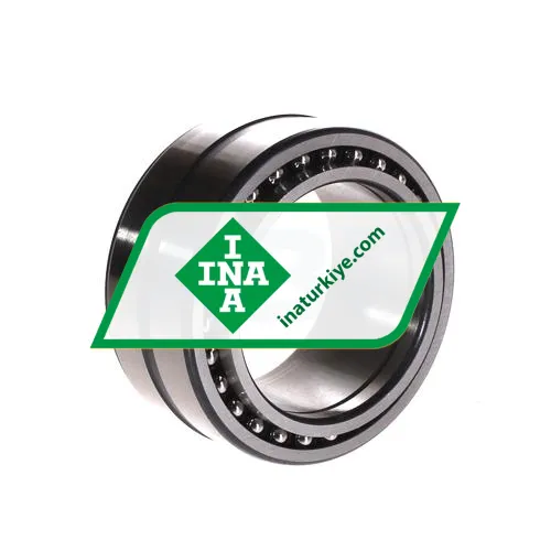 INA NKIB5911-XL ürün fotoğrafı 3