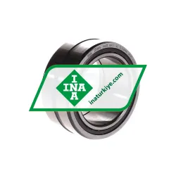 INA NKIB5911-XL