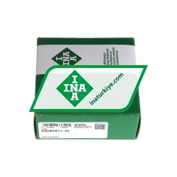 INA NKIB5911-XL rulman resim 4