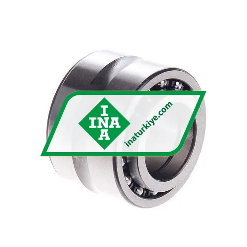 INA NKIB5902-XL ürün fotoğrafı 2