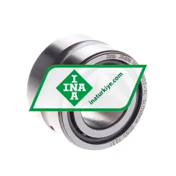 INA NKIB5902-XL