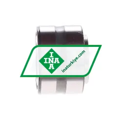 INA NKIB5902-XL rulman resim 3