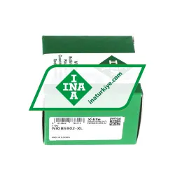 INA NKIB5902-XL rulman resim 4