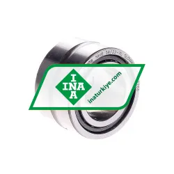 INA NKIB59/22-XL