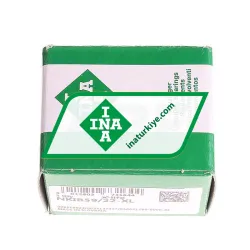 INA NKIB59/22-XL rulman resim 3