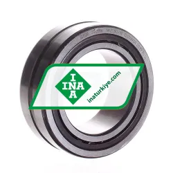 INA NKIS50-XL