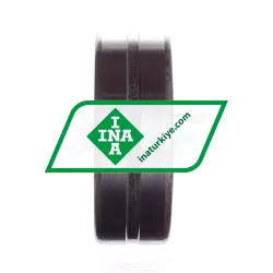 INA NKIS50-XL rulman resim 4