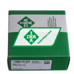 INA NKIS50-XL rulman resim 5